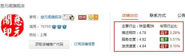 ��վ��������Ա��͵�Ʒ�ƹ�