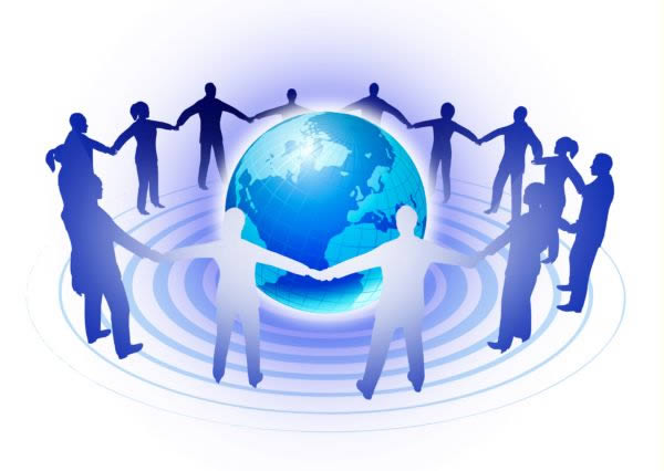 Ŀǰ��վ�ƹ㼸����Ҫ��ʽ�������