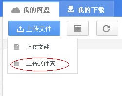 ͨ��ѹ���ļ�������ʵ����վ�ƹ����������