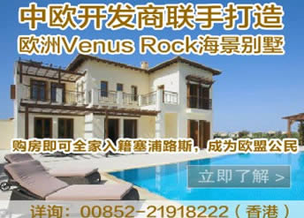 ��ҵ��Ϣ�ɼ����ƹ��е���Ҫ��