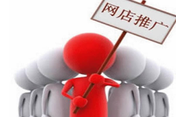 �Ա��͵��ƹ㷱�ࣺ����һһ���� רעΪ��