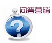 ǳ̸�ٶ�֪���ƹ�4��֮·