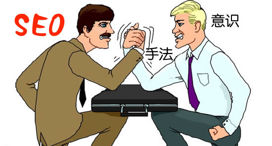 Ե����վ�������ѣ��ƹ��Ż�Ч�����ֹۣ�