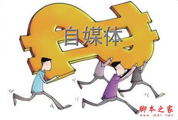 ���ں���ô�ƹ㣿   ����