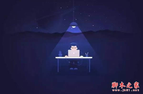 ���ں������ƹ㣿