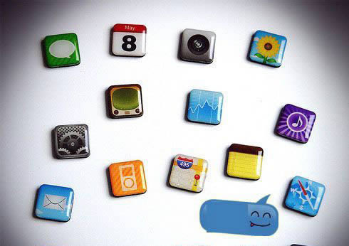 �ƶ�������App�ƹ��10������