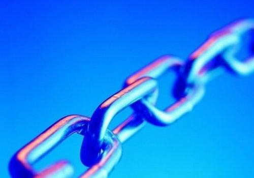 �������������������ƹ���