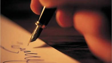 ��վ�ƹ������ճ�����취����