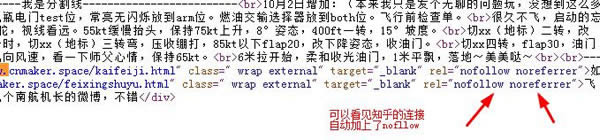 ���Ƕ��������ƹ㼼��