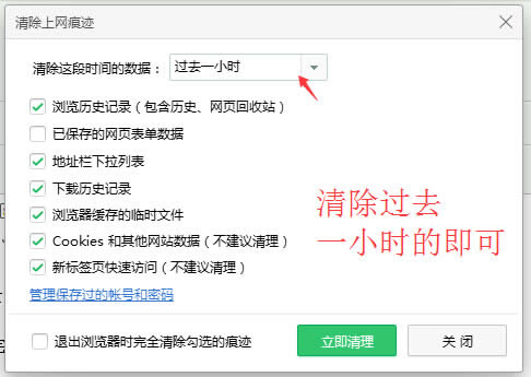 ��վ�ƹ� �������� �����ƹ� �����ƹ� ��վ�Ż�