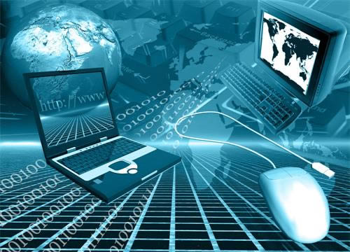 Ϊɶ��������ƹ�û��Ч����