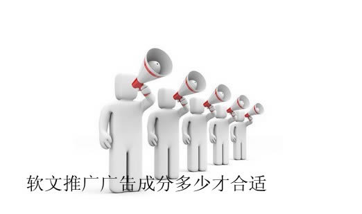 �����ƹ���ɷֶ��ٲź���