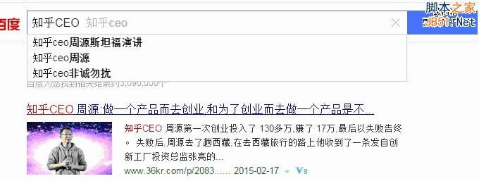 Ч���ܸܵΣ�������ƹ�취