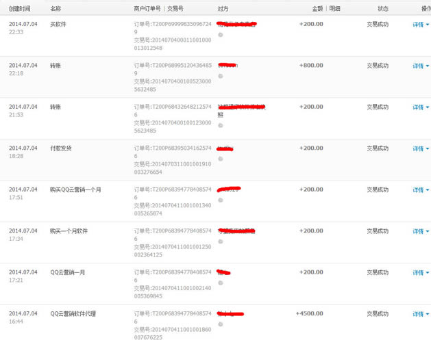 �ҵ���վ�ƹ���Ӫ����������