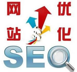 ��С��ҵ��վΪɶҪ���Ż��ƹ�