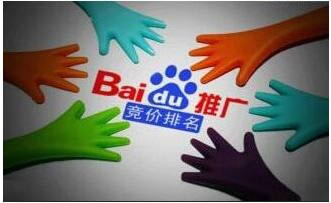 ��С��ҵ��վΪʲôҪ���Ż��ƹ�_��վ�̳�