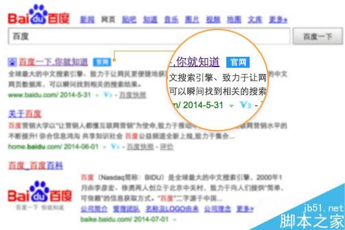 ��ҵ��վ���Ż���ʽ���ƹ㷽��