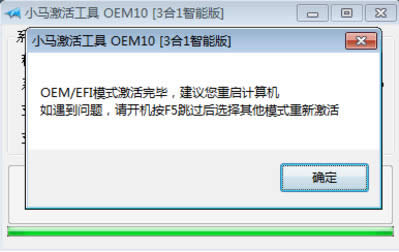 С������win10