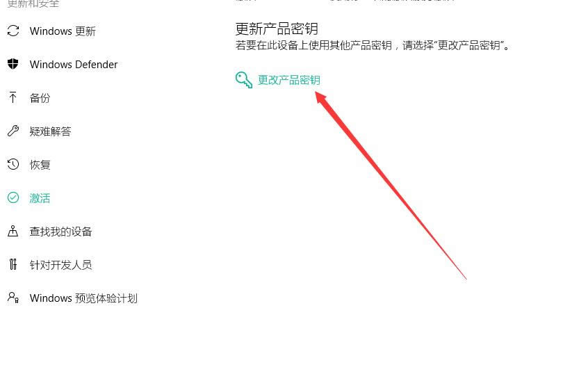 win10��ͥ������רҵ��