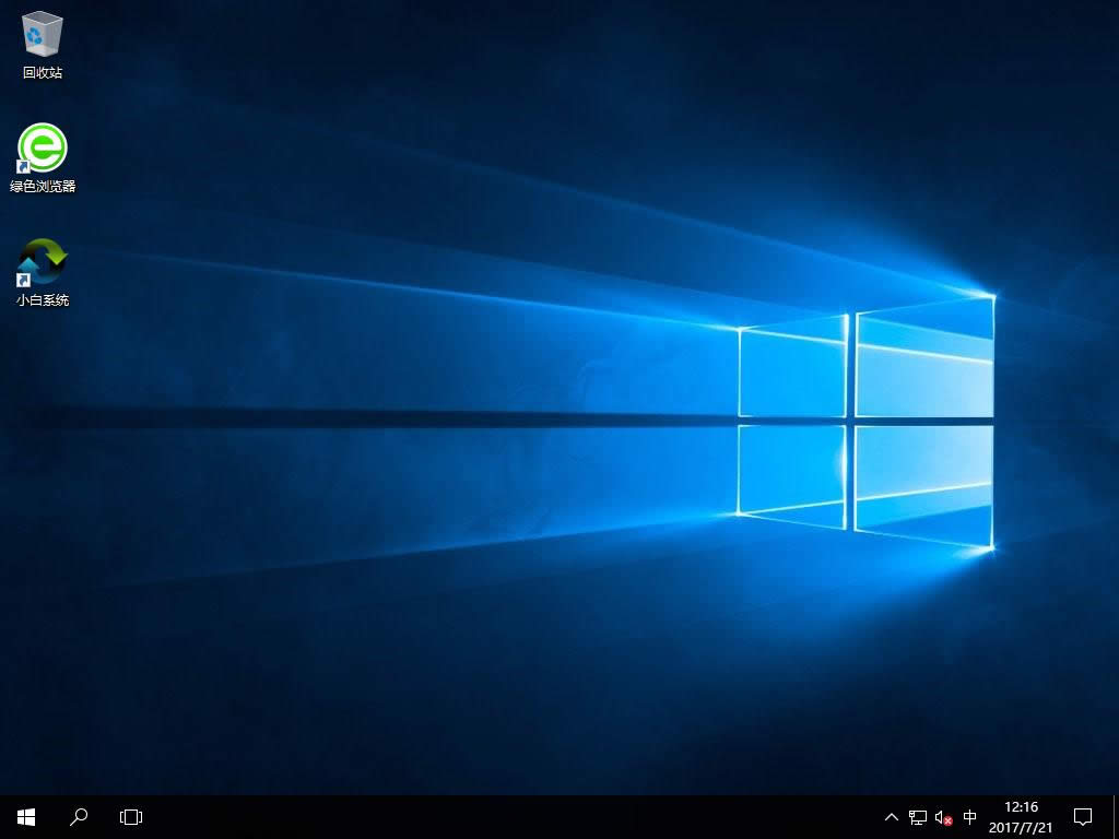 windows10�������
