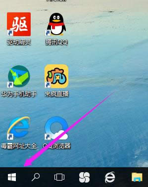 ���̸̳�����win10����������������