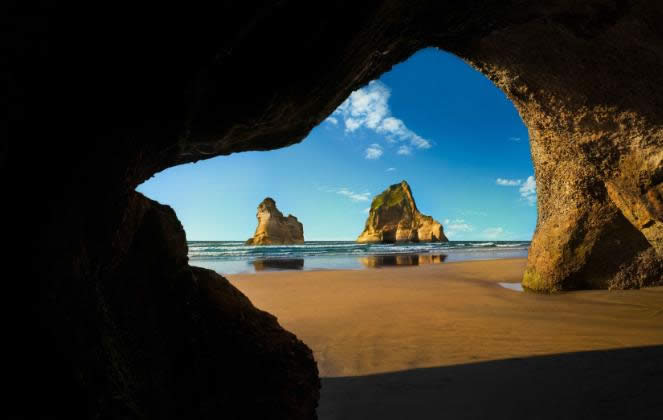 ���̸̳�����win10ϵͳ������