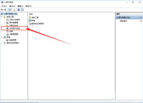 ����ԱȨ��