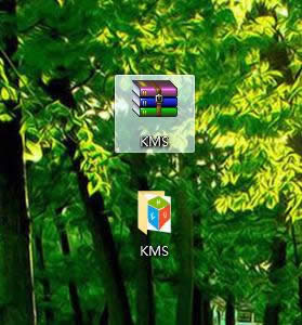 win10激活 win10激活