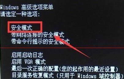 �����в���