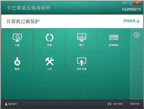 �����в���