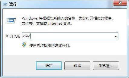 ���̸̳���������в�����������