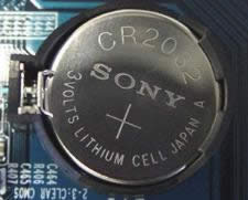 ���Կ���