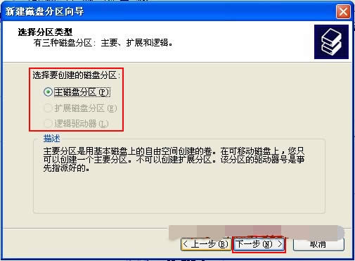 ���̷���