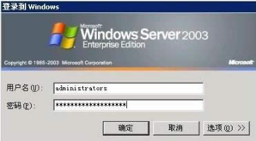 Զ������