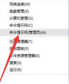 ������Կ