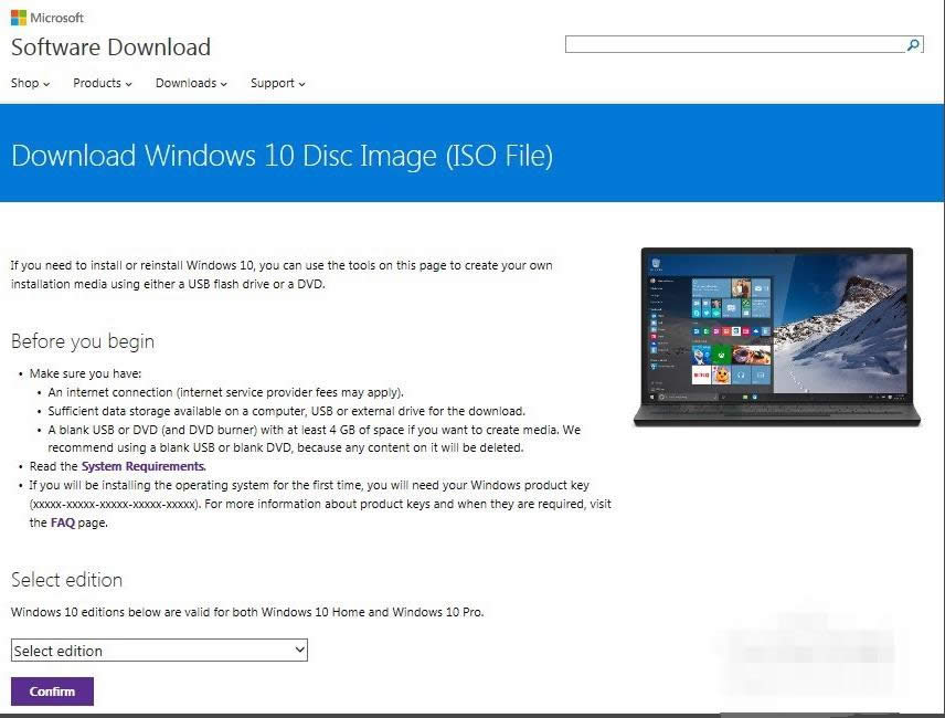 ΢������
