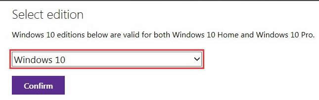 ΢������