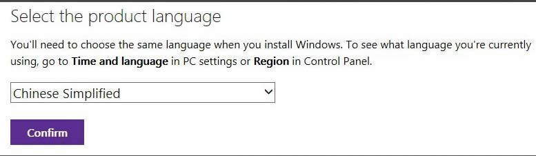 ΢������