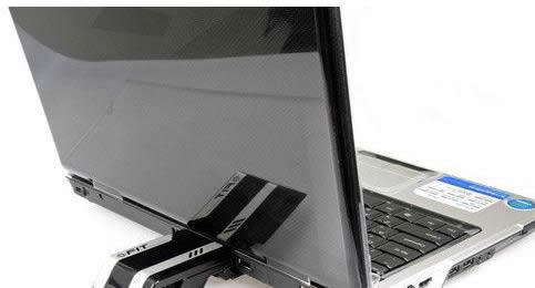 �����в���