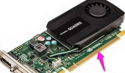 ���Կ���