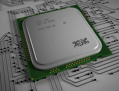 ���̸̳�����lol������������