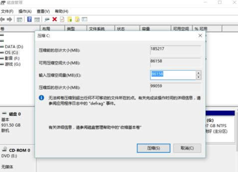 ���Է���