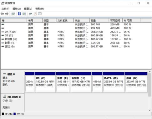 ���Է���