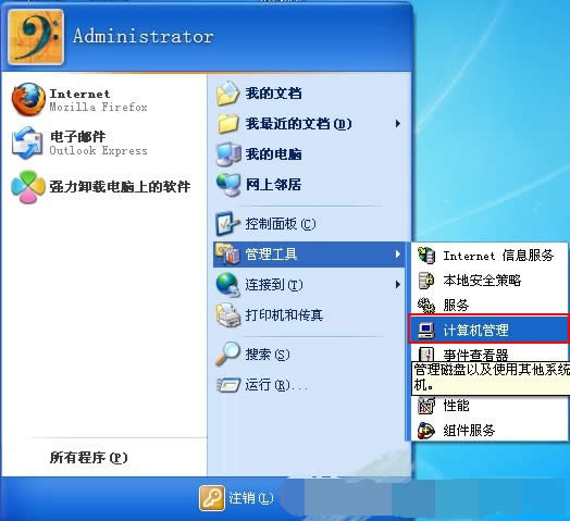 ���̷���