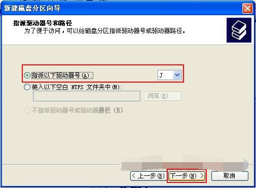 ���̷���