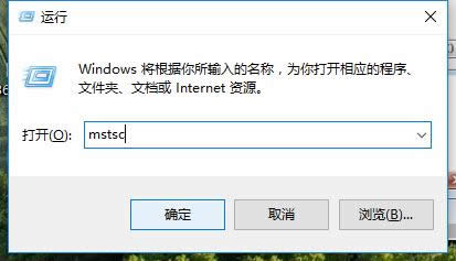 Զ������