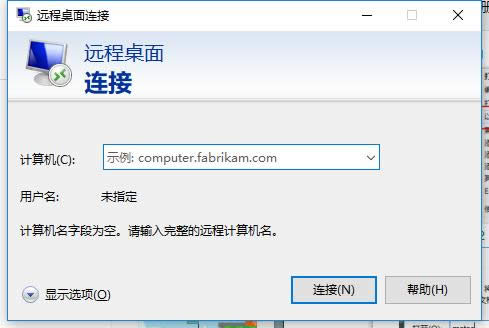 Զ������