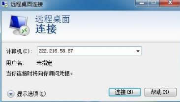 Զ������