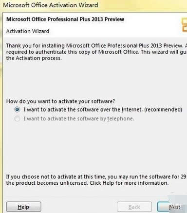 win10����һ����װ