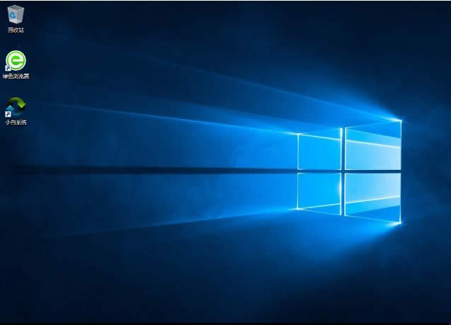 win10����һ����װ